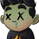 prestonRIP