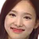 a_nayeon_gummy_smile_st Discord emoji