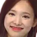 aSTnayeongummysmile
