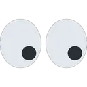 eyesr eyesr