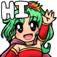 terrahi terrahi