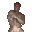 ricardo