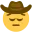 sadyeehaw