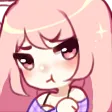 pout pout