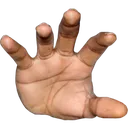 hand1