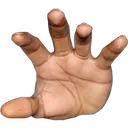 hand2
