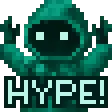 BalanceHype