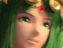 No_u