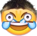 wuteven wuteven