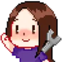 VoHiYo