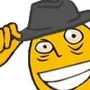 roflanZdarova