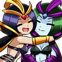:lbhug: Discord Emote