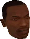 cj cj