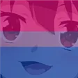 MeguBiPride