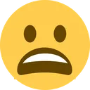 D_