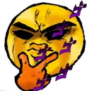 jojothink