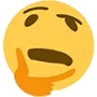 Megathink