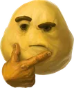 Realisticthink Realisticthink