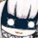 HyperKaga