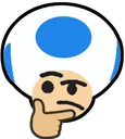 toadthink toadthink