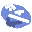 Blurplethonk Blurplethonk