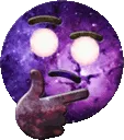 Spacethink