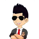 sosad
