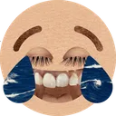 lmaogodie lmaogodie