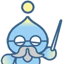 principal