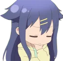 szwthink szwthink