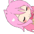 :RaveWave: Discord Emote
