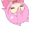 :RaveUpsideDown: Discord Emote