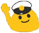 ablobsalute