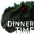 TI_DT