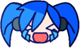 Ene_Head Discord emoji