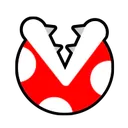 7530_SmashPiranhaPlant