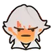 MadSmashCorrin