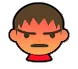 MadSmashVillager