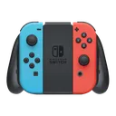 NintendoSwitchGrip