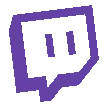 Twitch