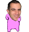 :peppyPls: Discord Emote