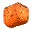 crouton