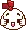 paperthumbsup