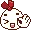 paperokhand