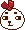 papersmirk