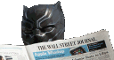 bpgif Discord emoji