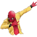 superspideydab
