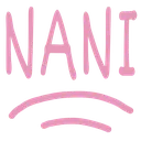 HVCadnani Discord Emoji