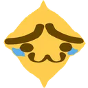 monkaowo