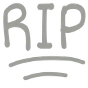 HVCadrip HVCadrip